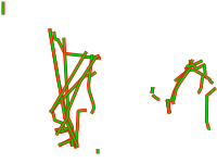 Telecommunication Cables - DE BSH-CONTIS
