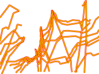 Telecommunication Cables - ES CICA