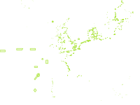Dredge Spoil Dumping (Polygons)