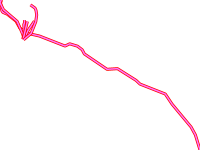 Telecommunication Cables - MT IOI-MOC