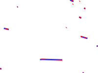 Telecommunication Cables - UK OGA